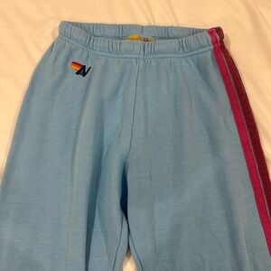 Aviator Nation Sweatpants